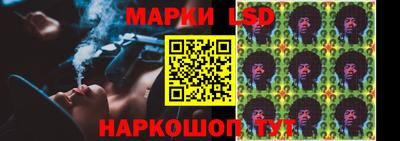 экстази Нягань