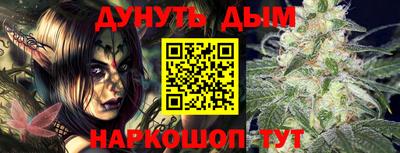 экстази Нягань