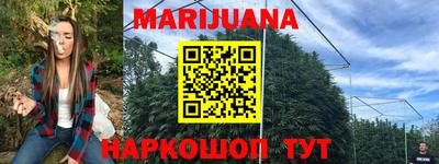 экстази Нягань
