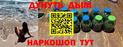 экстази Нягань