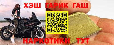 скорость mdpv Обнинск